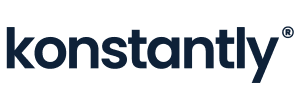 Konstantly