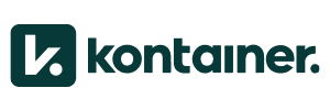 Kontainer