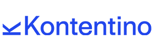 Kontentino