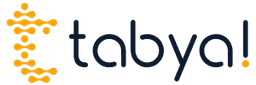 table-img