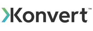 Konvert