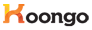 Koongo