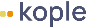 Kople