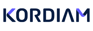 Kordiam