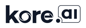 Kore.ai Software