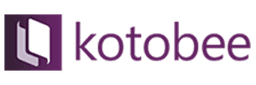 Kotobee Author Logo