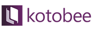 Kotobee Author