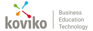 Koviko Portal