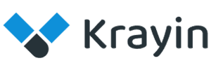 Krayin