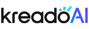 Kreado AI