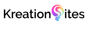 Kreationsites