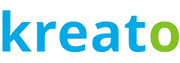 Kreato CRM