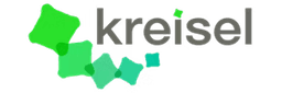 Kreisel Logo