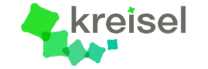 Kreisel