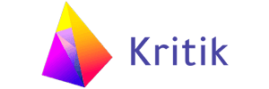 Kritik