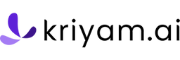 Kriyam Logo