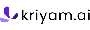 Kriyam