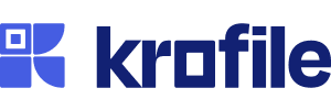 Krofile