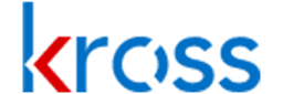 Kross Booking Suite Logo