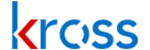 Kross Booking Suite
