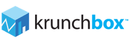krunchbox Logo