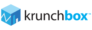 krunchbox