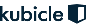 Kubicle