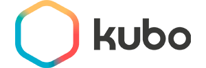 Kubo