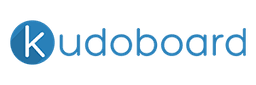 Top 10 Kudoboard Alternatives