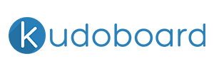 Kudoboard