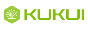 KUKUI software 