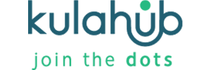 Kulahub