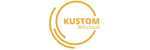 Kustom360