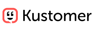 Kustomer Software