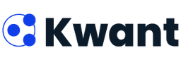 Kwant Logo