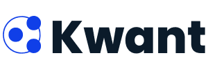 Kwant