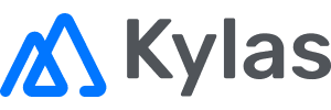 Kylas Sales CRM