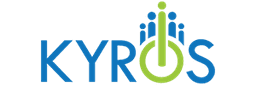 Kyros Technologies Logo