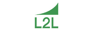 L2L Connected Workforce Platform