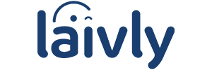 Laivly