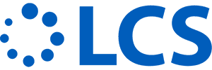 LCS