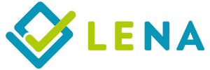 LENA