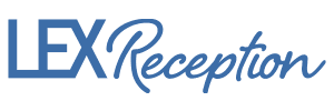 LEX Reception