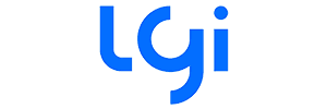 LGI Education