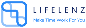 LIFELENZ