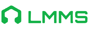 LMMS