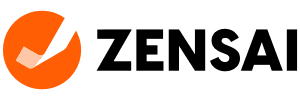 LMS365