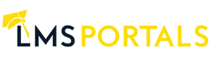 LMS Portals
