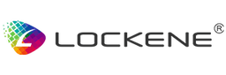LOCKENE® FSM Logo