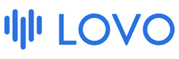 LOVO Logo